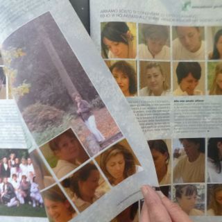 metodo kembiki para profesionales organizato e publicato da nennella santelli belgirate itali (3)